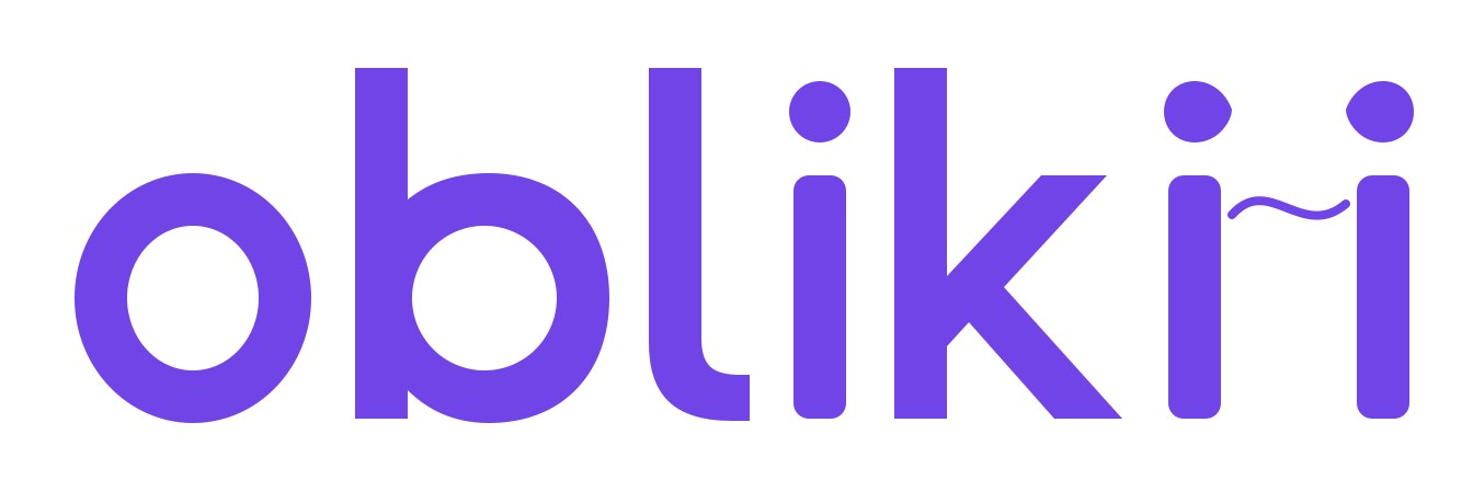 oblikii
